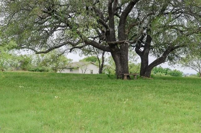 Photo of 1210 County Road 341
