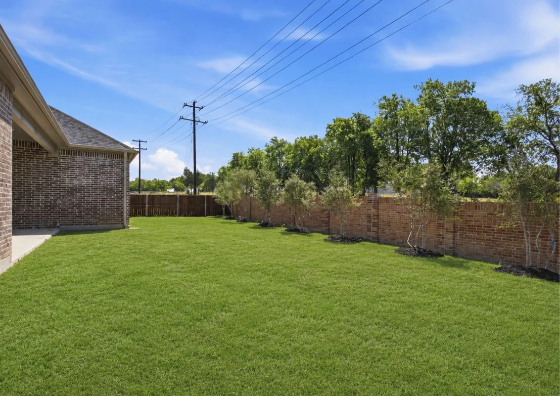 Photo of 1333 Benjamin Trail