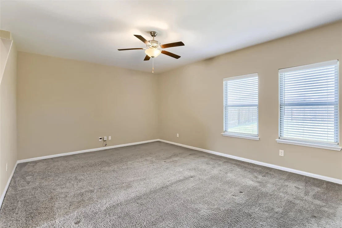 Photo of 227 Curt Street