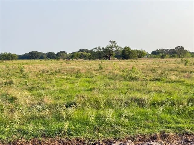 Photo of LOT 11 ELM BRANCH