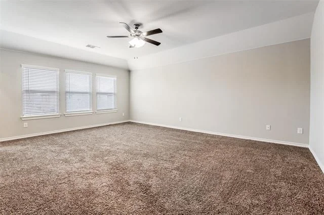 Photo of 2618 Franklin Drive