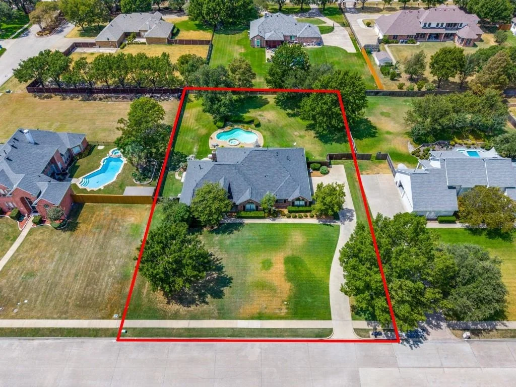 Photo of 103 Texas Circle