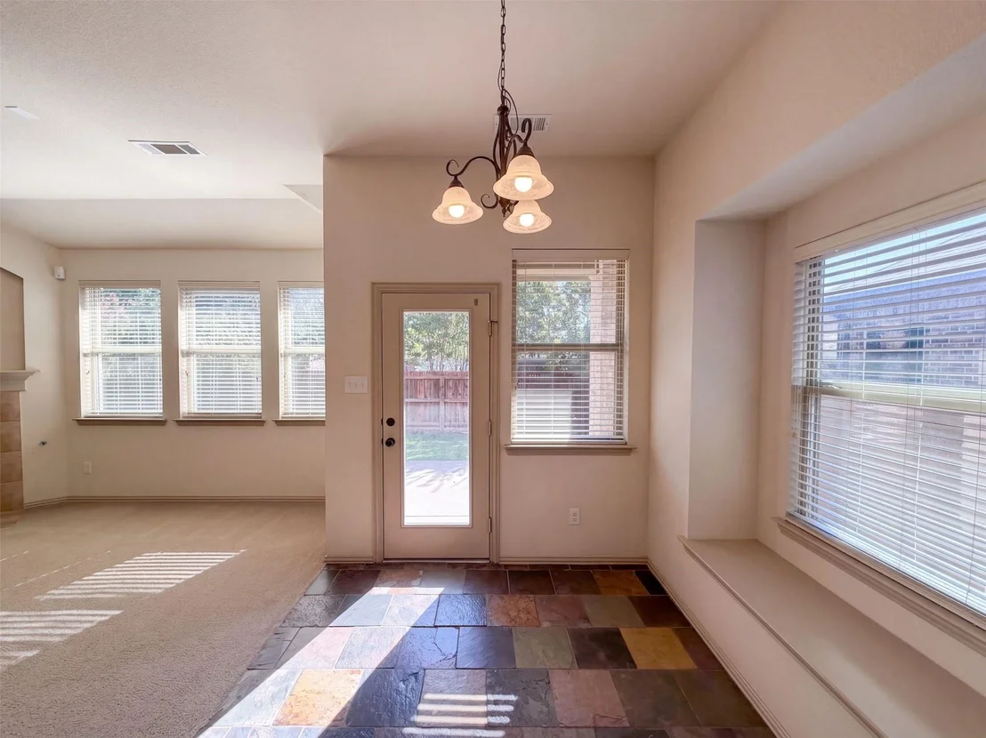 Photo of 8152 Black Sumac Drive