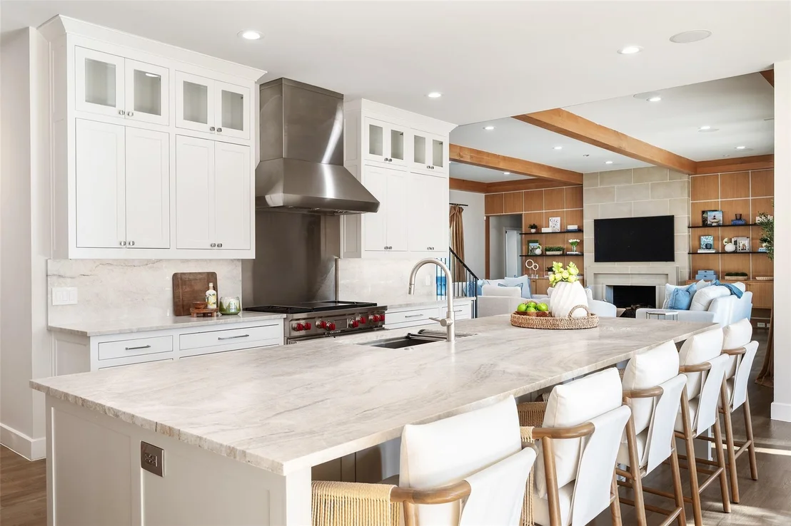 Photo of 11219 Leachman Circle
