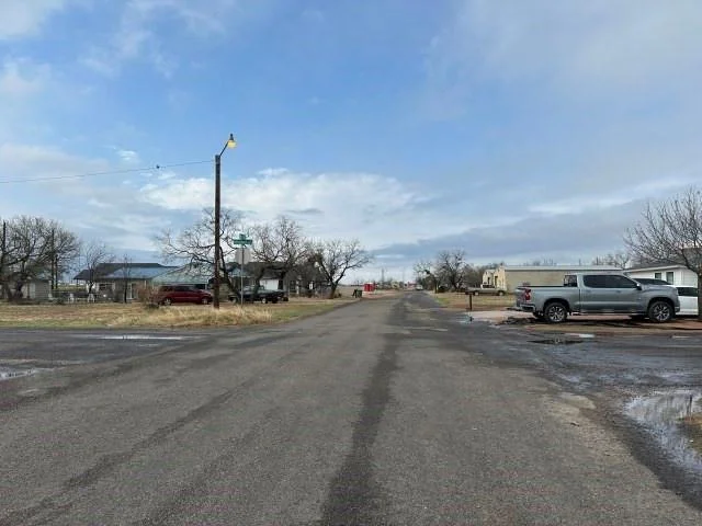 Photo of 2930 Waco Street