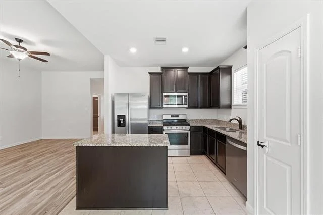 Photo of 7707 Boulder Sunstone Lane