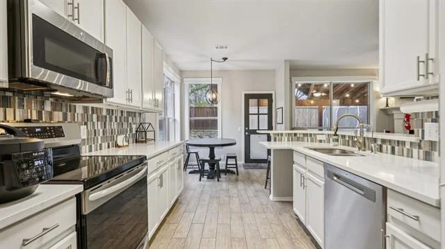 Photo of 2613 Travis Drive