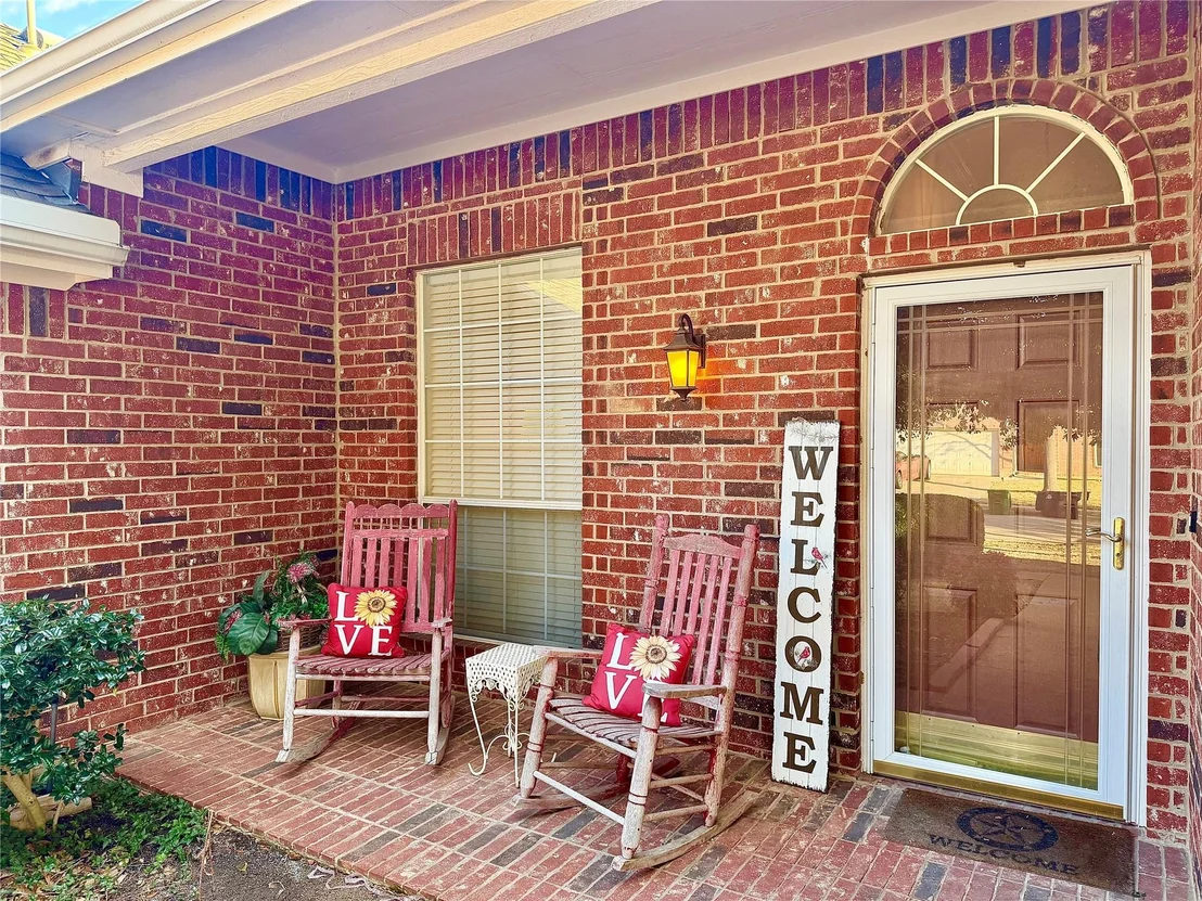 Photo of 2508 Kariba Lane