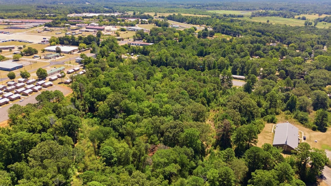 Photo of TBD N State Highway 155
