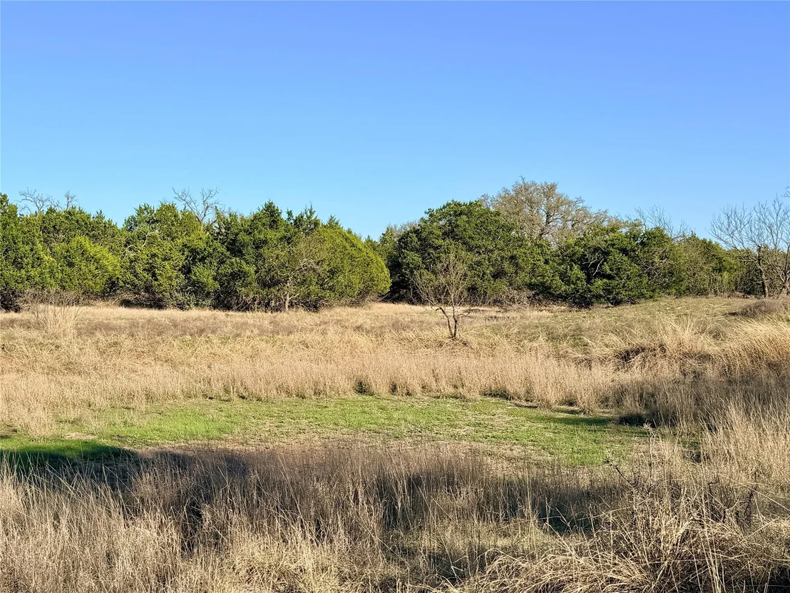 Photo of 65 County Road 406