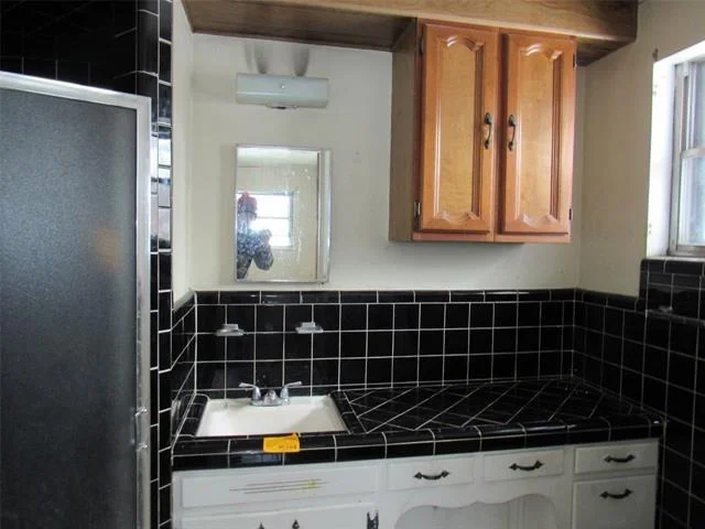Photo of 2131 Hermanson Drive