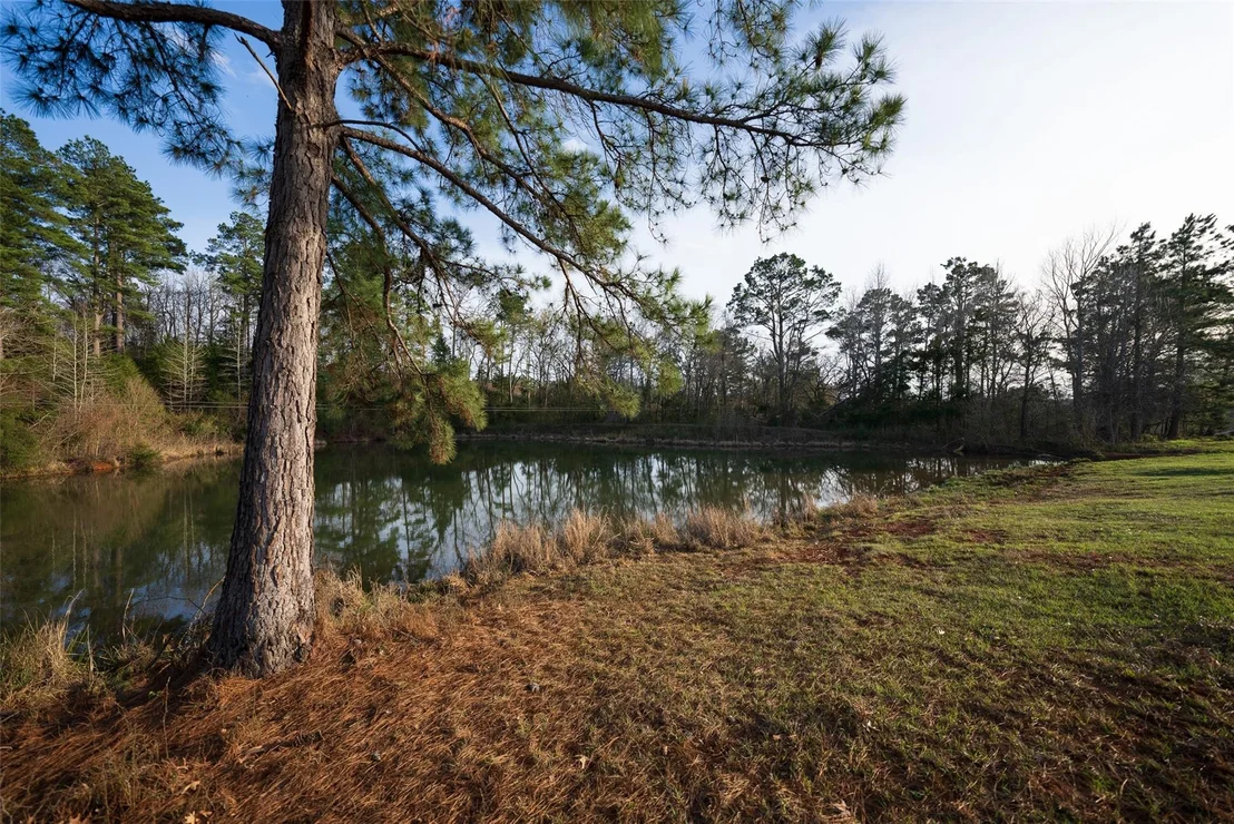 Photo of 2265 County Road 1613