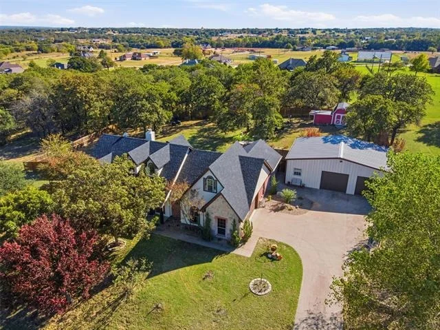 Photo of 437 Adair Lane