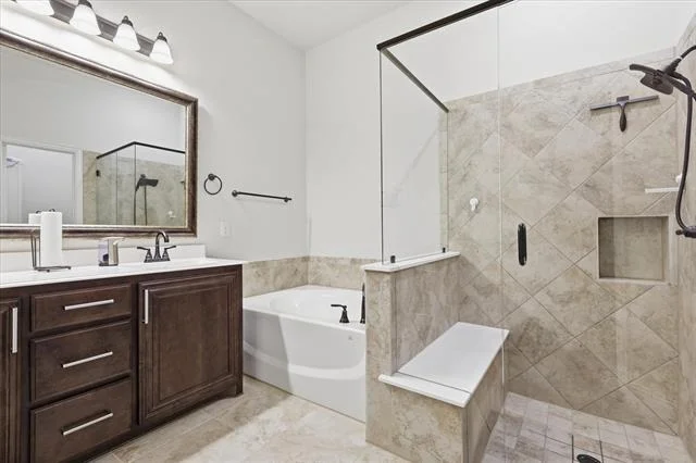 Photo of 313 Bluebell Drive