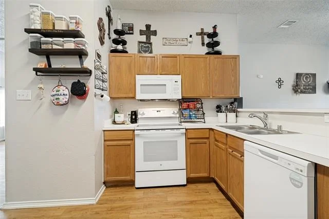 Photo of 1109 Alexandria Drive