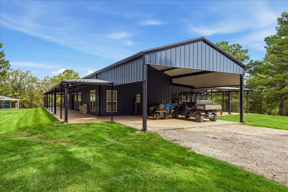 Photo of 448 County Road 3955