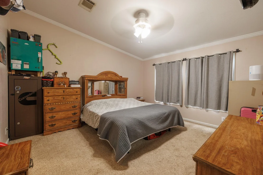 Photo of 8378 County Road 358