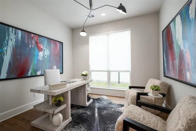 Photo of 4541 Silver Spur Drive