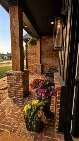 Photo of 2032 Pinetree Post