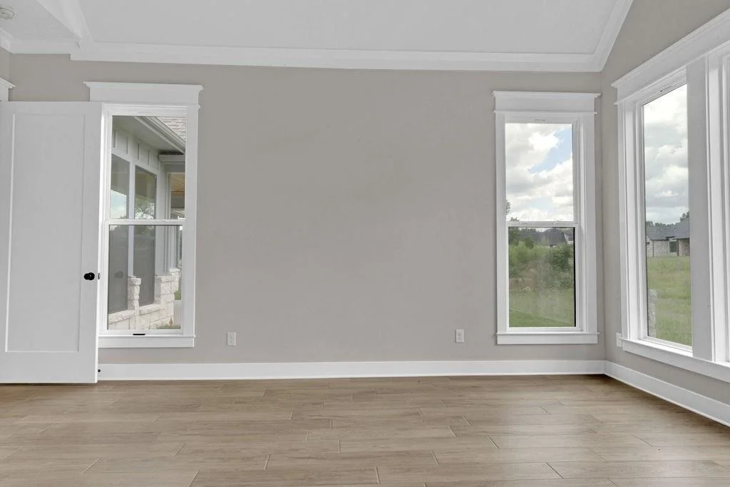 Photo of 13974 Cedar Vista