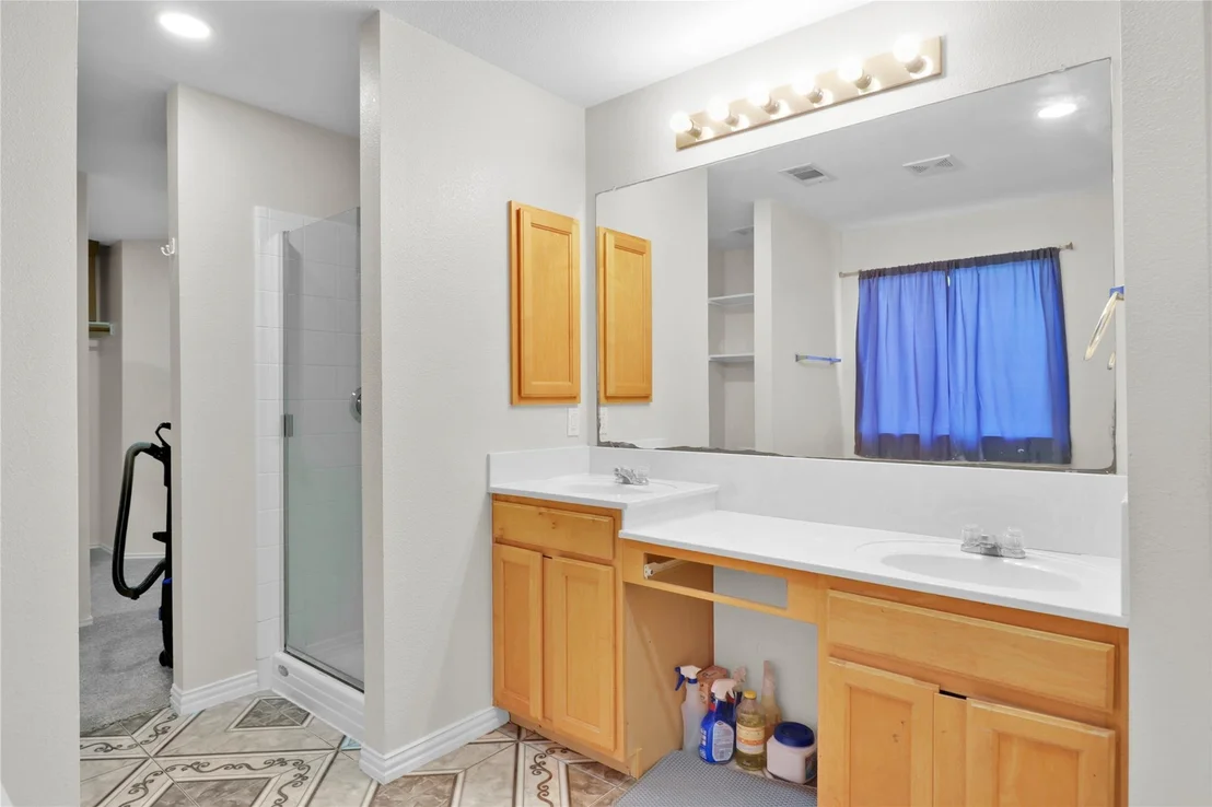 Photo of 5753 Lionfish Way