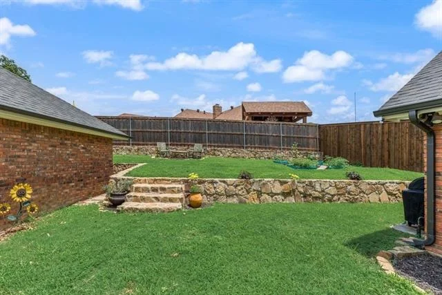Photo of 2908 Roaring Springs Road
