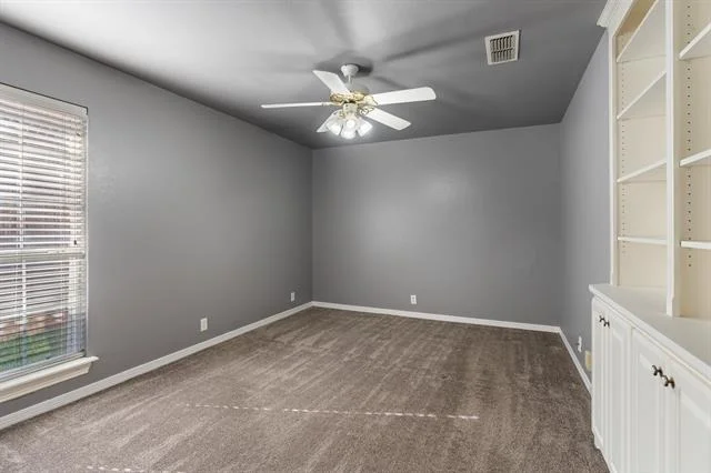 Photo of 6406 Acacia Lane