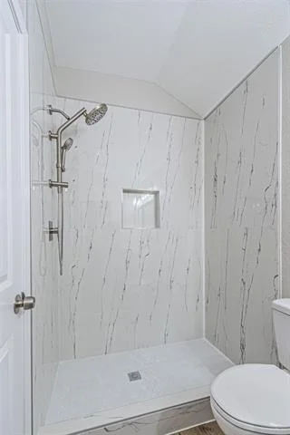Photo of 4533 Forest Glen Drive