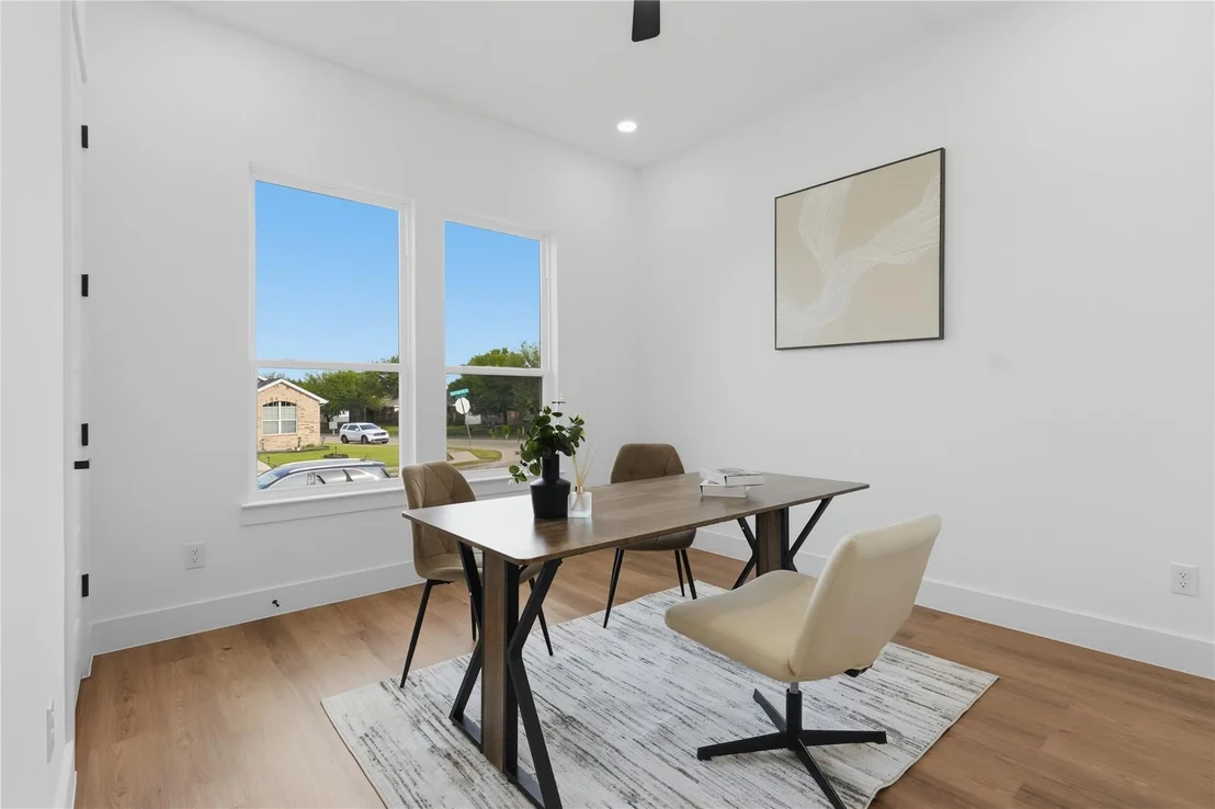 Photo of 7817 Red Spring Road