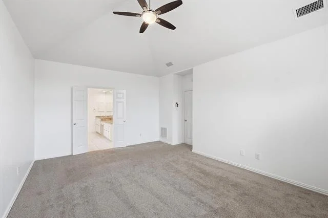 Photo of 1736 Forest Glen Drive