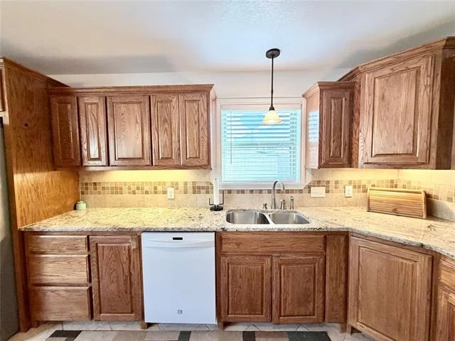 Photo of 7967 Bonnie Circle