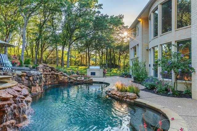 Photo of 7505 Stallion Circle