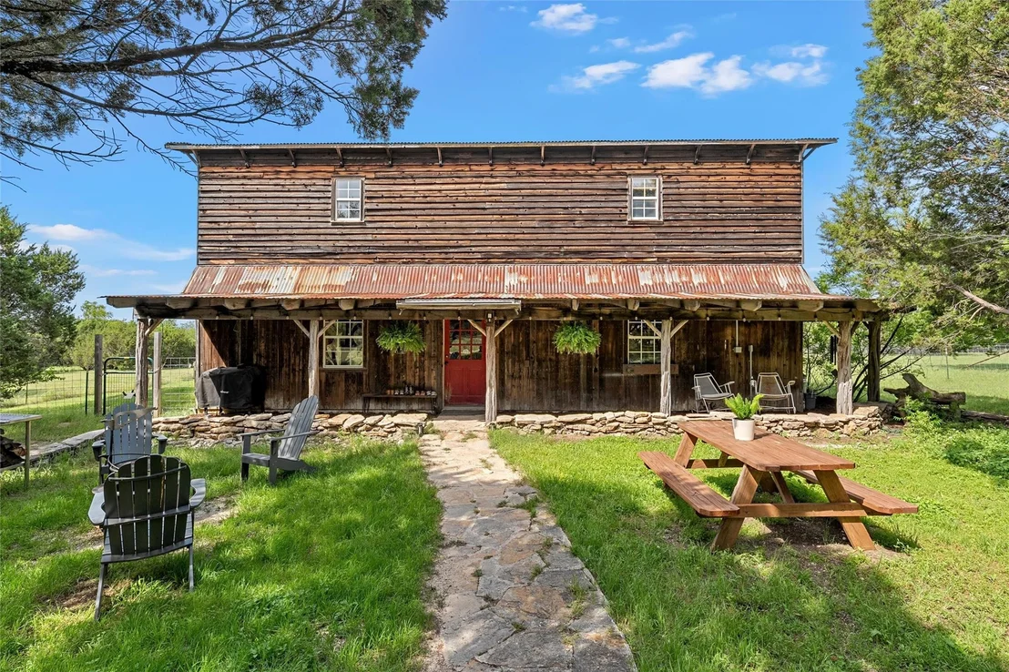 Photo of 153 County Road 2139