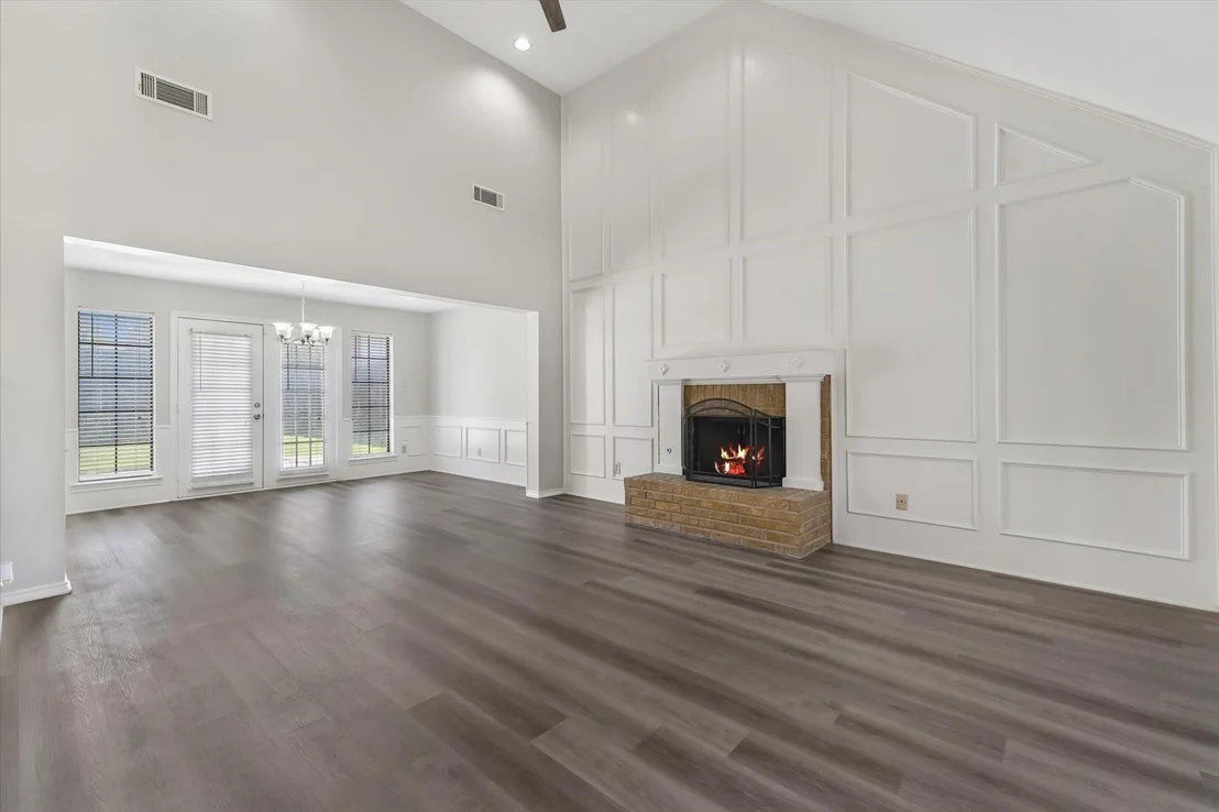 Photo of 5416 Ventana Trail