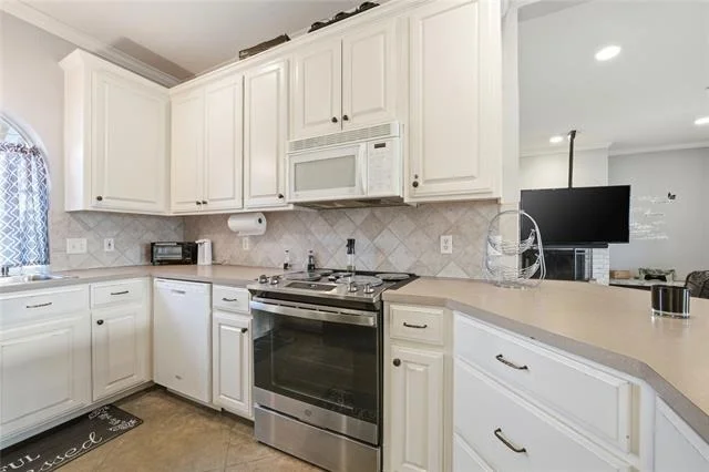 Photo of 10504 Whitney Trace