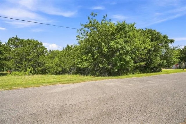 Photo of 16046 Faircrest Drive