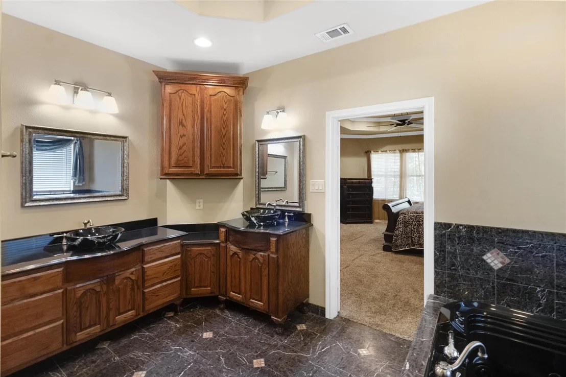 Photo of 815 Meadow Lark Lane