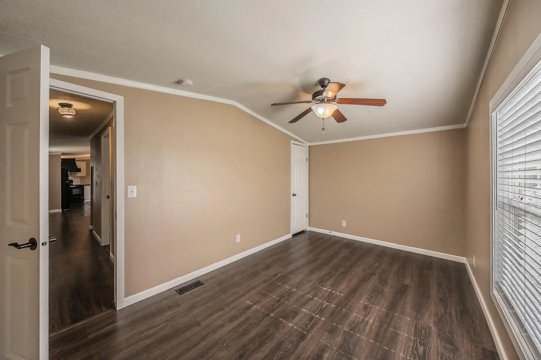 Photo of 18035 Brookfield Drive