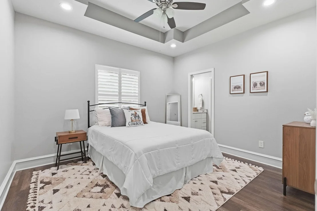 Photo of 20926 Patriot Circle