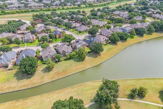 Photo of 10503 Waters Drive