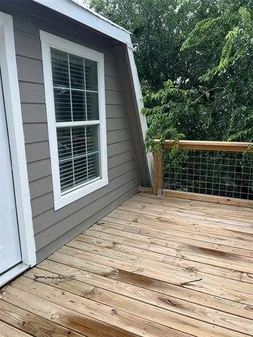 Photo of 7809 Shannon Drive