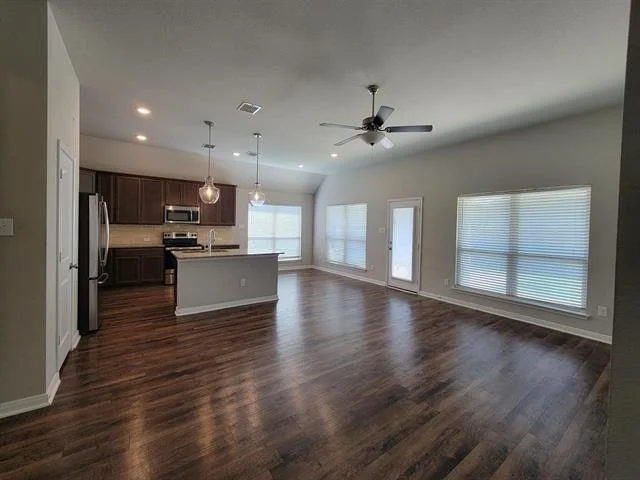 Photo of 1106 Placid Circle