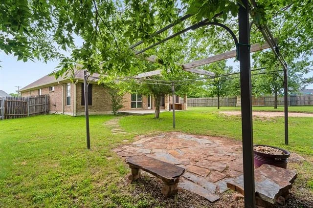 Photo of 806 Marshall Drive