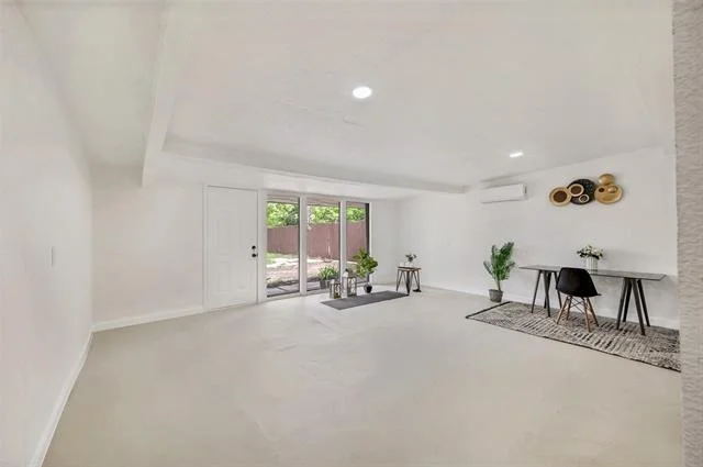 Photo of 10115 Goodyear Drive