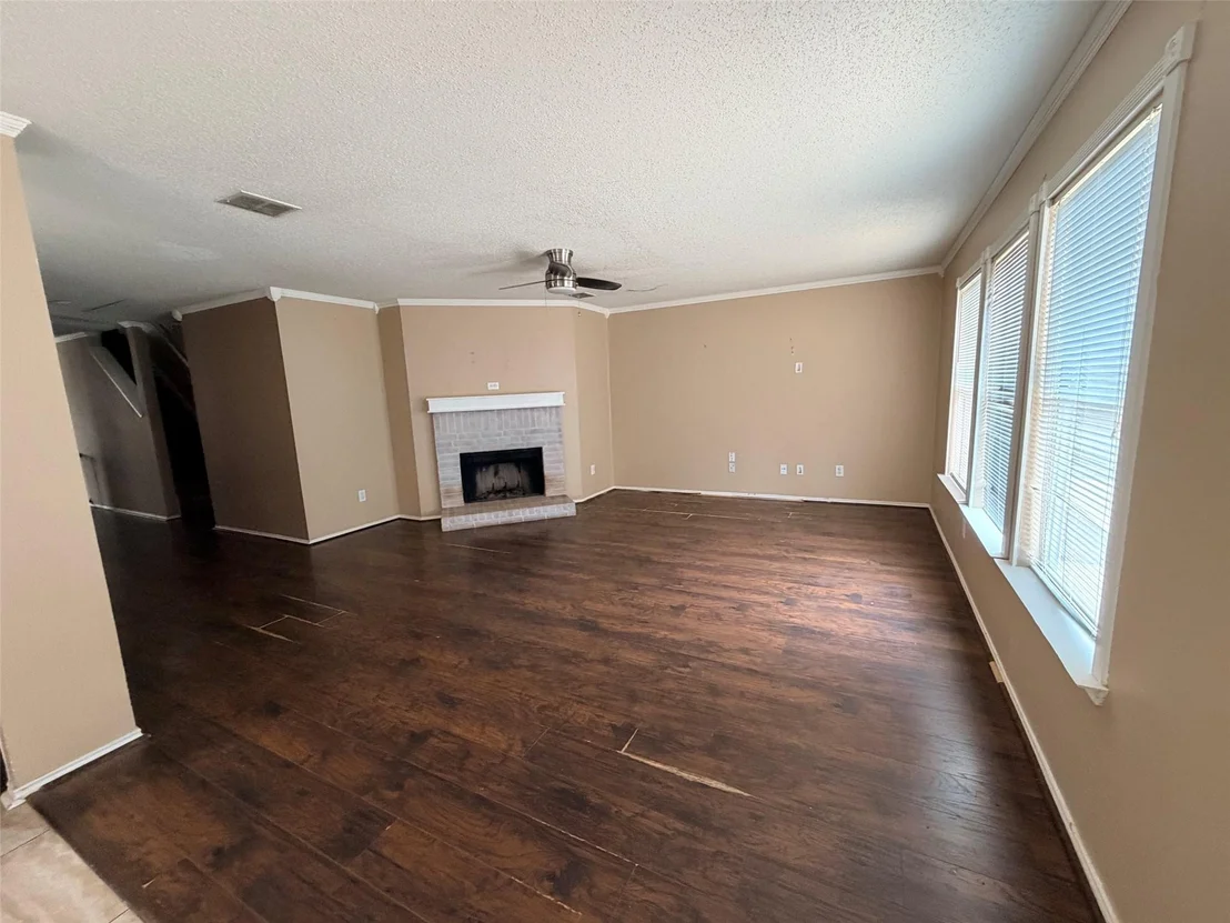 Photo of 3801 Quail View Drive