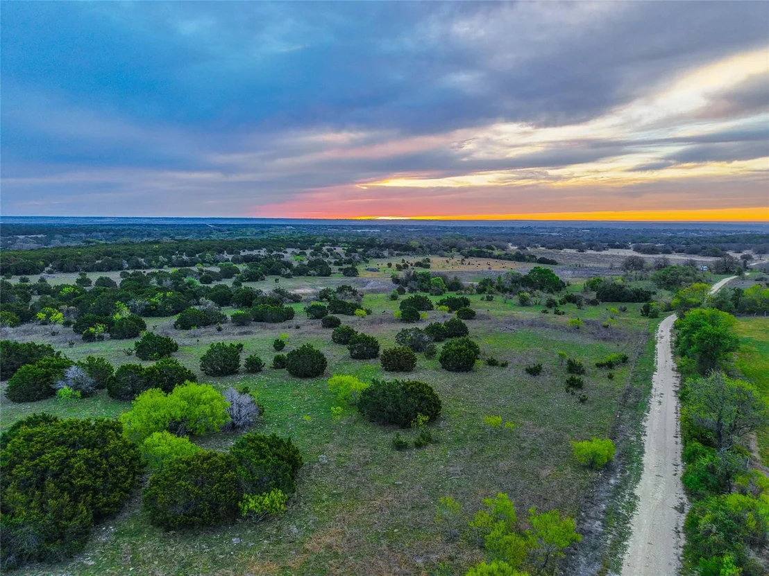 Photo of 3601 County Road 188