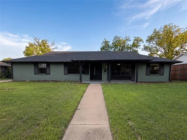 Photo of 3255 Whitehall Drive