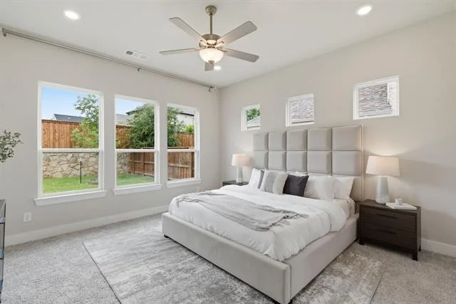 Photo of 13705 Green Hook Road