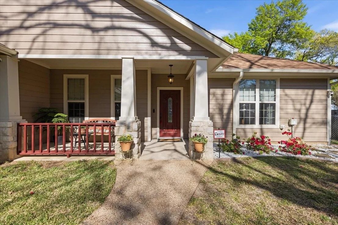 Photo of 4789 Sunrise Drive