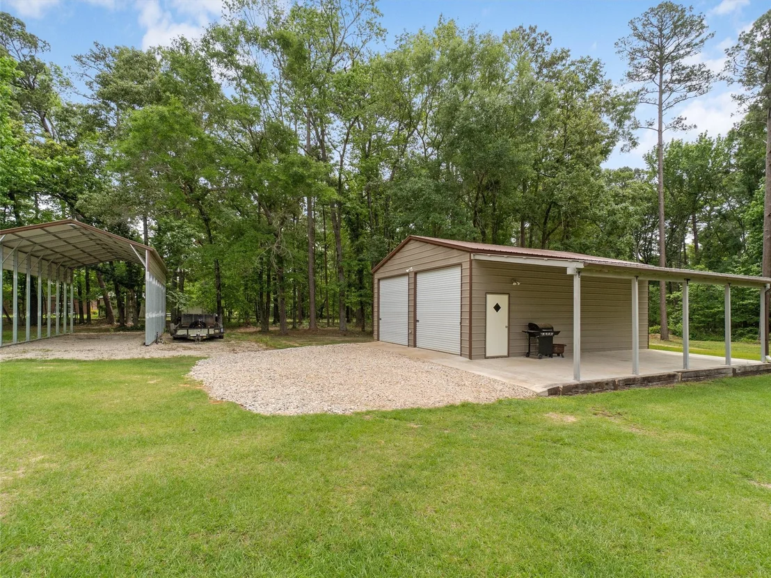 Photo of 2976 CR 217 E